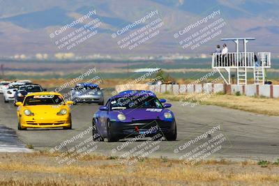 media/May-07-2023-PCA Golden Gate (Sun) [[31ea6d814f]]/Club Race/Session 2 (Sunrise)/